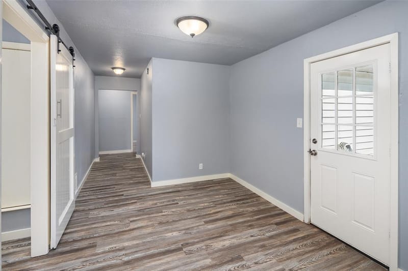 400 Denton Street, Howe TX 75459 - Photo 12