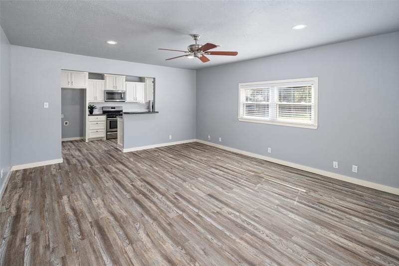 400 Denton Street, Howe TX 75459 - Photo 7
