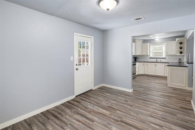 400 Denton Street, Howe TX 75459 - Photo 14