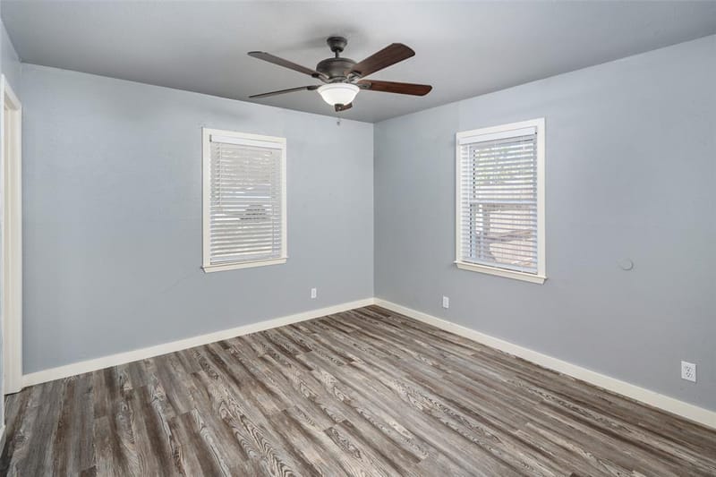 400 Denton Street, Howe TX 75459 - Photo 18