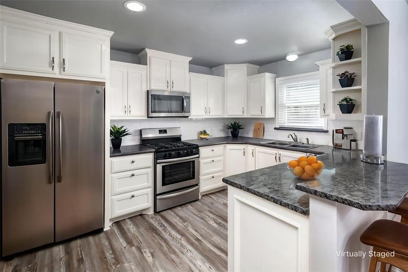 400 Denton Street, Howe TX 75459 - Photo 8