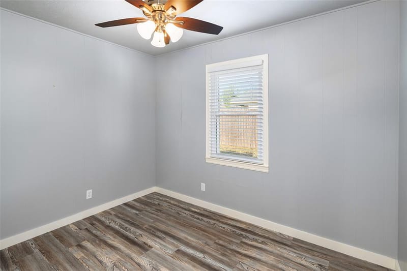 400 Denton Street, Howe TX 75459 - Photo 25