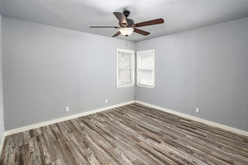 400 Denton Street, Howe TX 75459 - Photo 21