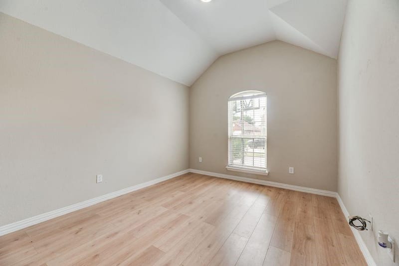 1517 White Willow Lane, Arlington TX 76002 - Photo 23