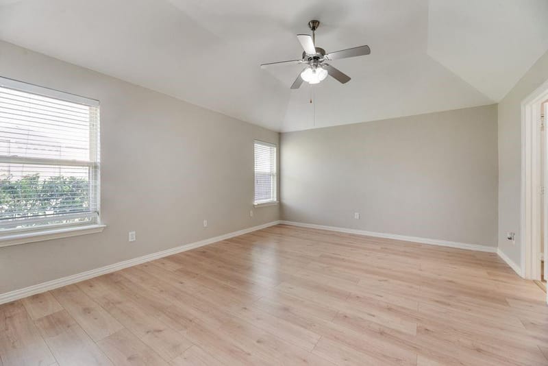 1517 White Willow Lane, Arlington TX 76002 - Photo 16