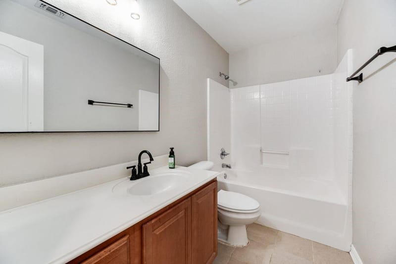 1517 White Willow Lane, Arlington TX 76002 - Photo 22