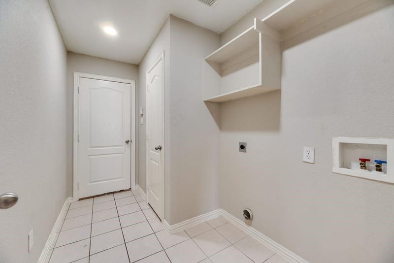 1517 White Willow Lane, Arlington TX 76002 - Photo 15