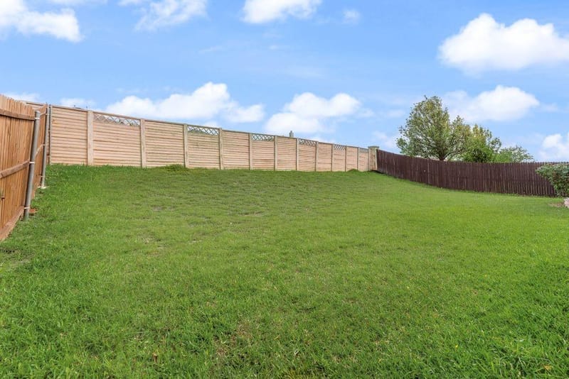 1517 White Willow Lane, Arlington TX 76002 - Photo 25