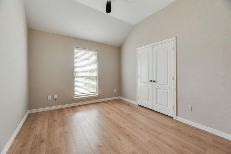 1517 White Willow Lane, Arlington TX 76002 - Photo 21