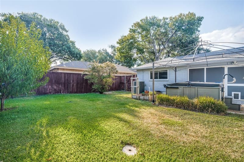 916 Loganwood Avenue, Richardson TX 75080 - Photo 23
