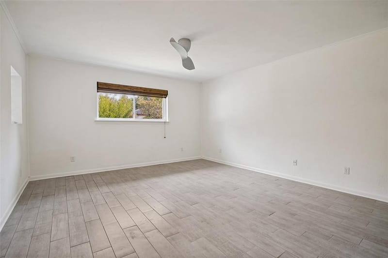 916 Loganwood Avenue, Richardson TX 75080 - Photo 13