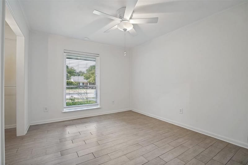 916 Loganwood Avenue, Richardson TX 75080 - Photo 17