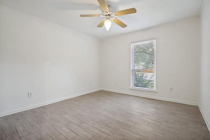 916 Loganwood Avenue, Richardson TX 75080 - Photo 16