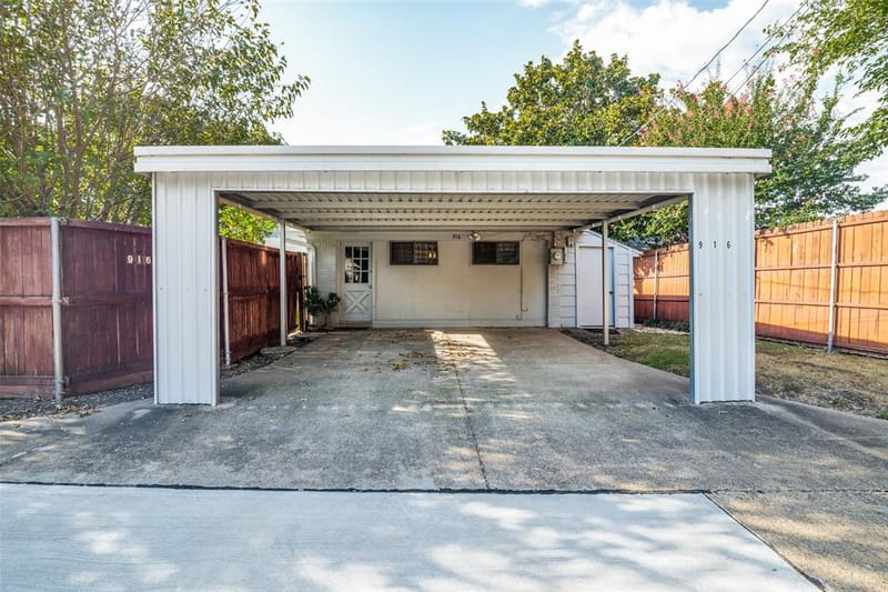 916 Loganwood Avenue, Richardson TX 75080 - Photo 22
