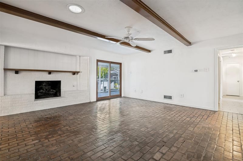 916 Loganwood Avenue, Richardson TX 75080 - Photo 7