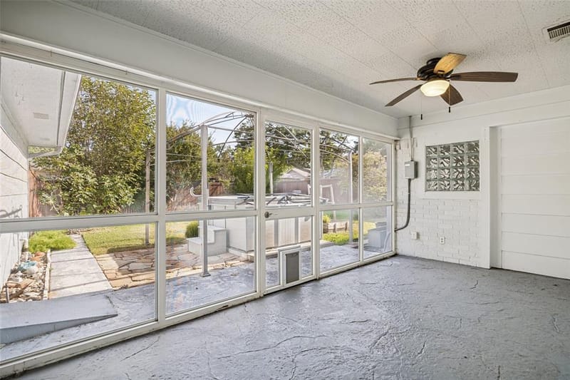 916 Loganwood Avenue, Richardson TX 75080 - Photo 20