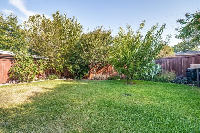 916 Loganwood Avenue, Richardson TX 75080 - Photo 24