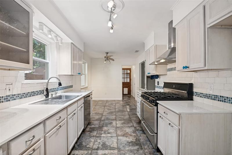 916 Loganwood Avenue, Richardson TX 75080 - Photo 10