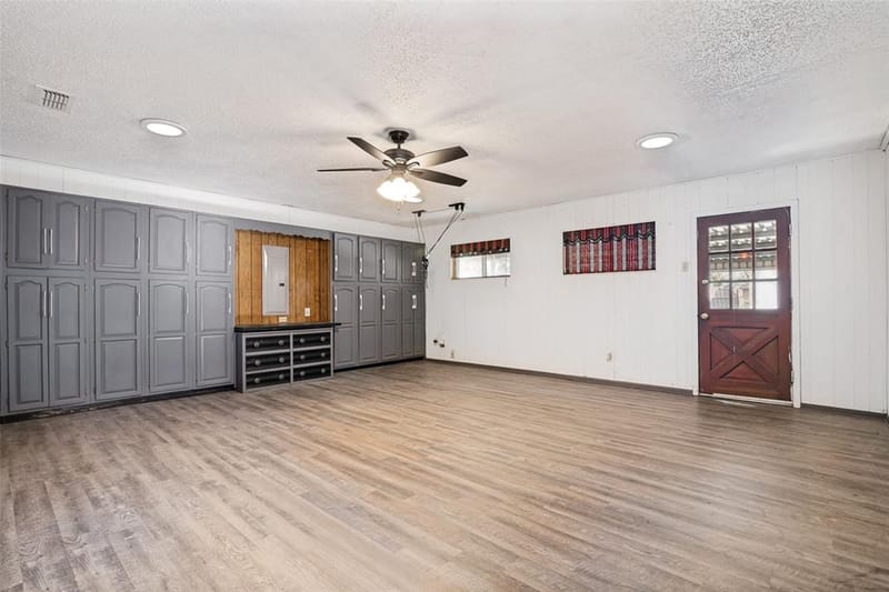 916 Loganwood Avenue, Richardson TX 75080 - Photo 19