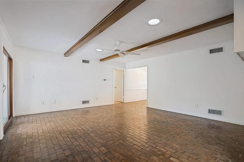 916 Loganwood Avenue, Richardson TX 75080 - Photo 8