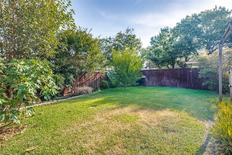 916 Loganwood Avenue, Richardson TX 75080 - Photo 25