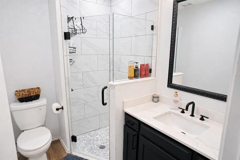 2200 Midhurst Drive, Arlington TX 76013 - Photo 24