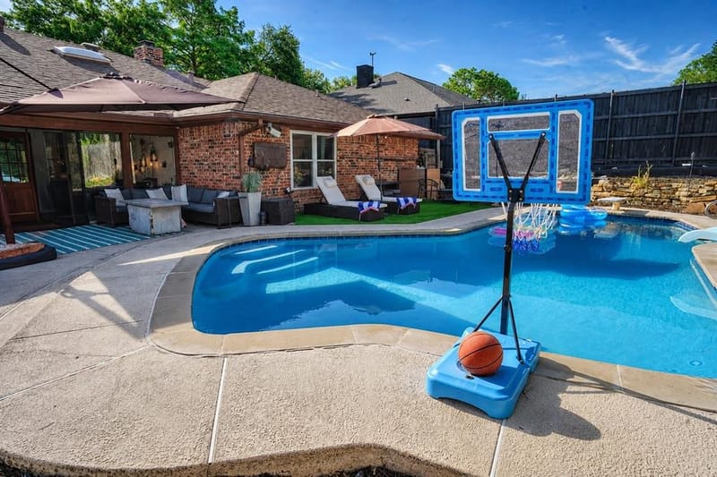 2200 Midhurst Drive, Arlington TX 76013 - Photo 18