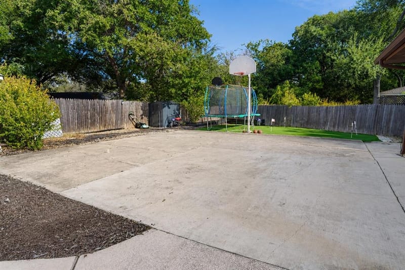 2200 Midhurst Drive, Arlington TX 76013 - Photo 25