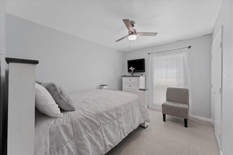6317 Briar Knoll Drive, Garland TX 75043 - Photo 16