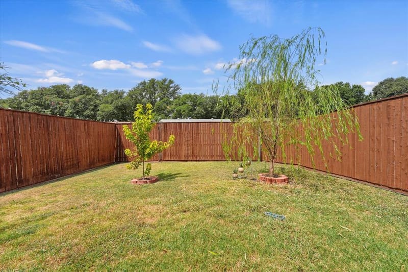 6317 Briar Knoll Drive, Garland TX 75043 - Photo 22