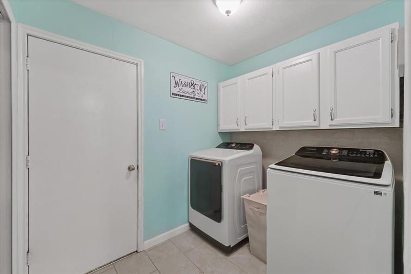 6317 Briar Knoll Drive, Garland TX 75043 - Photo 20