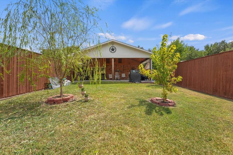 6317 Briar Knoll Drive, Garland TX 75043 - Photo 24