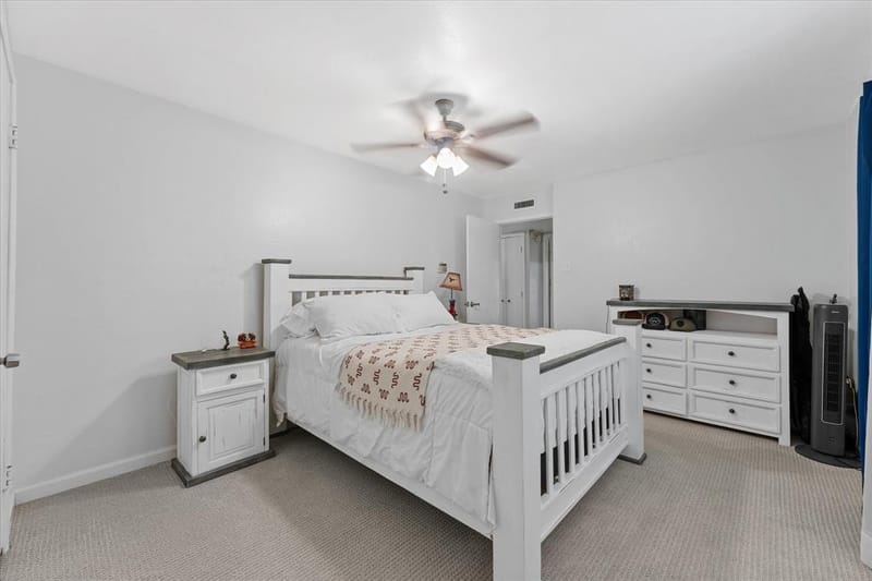 6317 Briar Knoll Drive, Garland TX 75043 - Photo 14