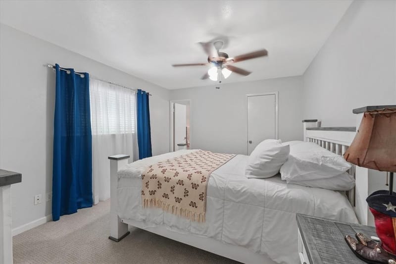 6317 Briar Knoll Drive, Garland TX 75043 - Photo 18