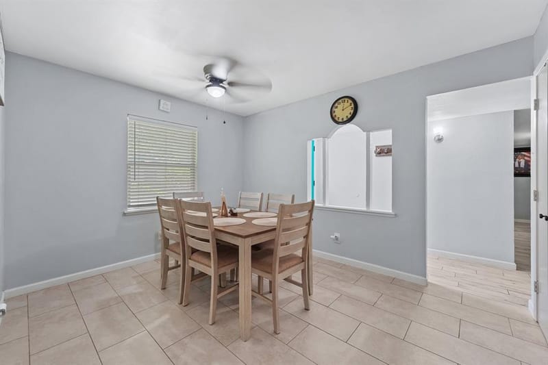 6317 Briar Knoll Drive, Garland TX 75043 - Photo 11