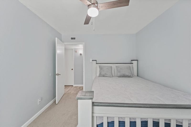 6317 Briar Knoll Drive, Garland TX 75043 - Photo 19
