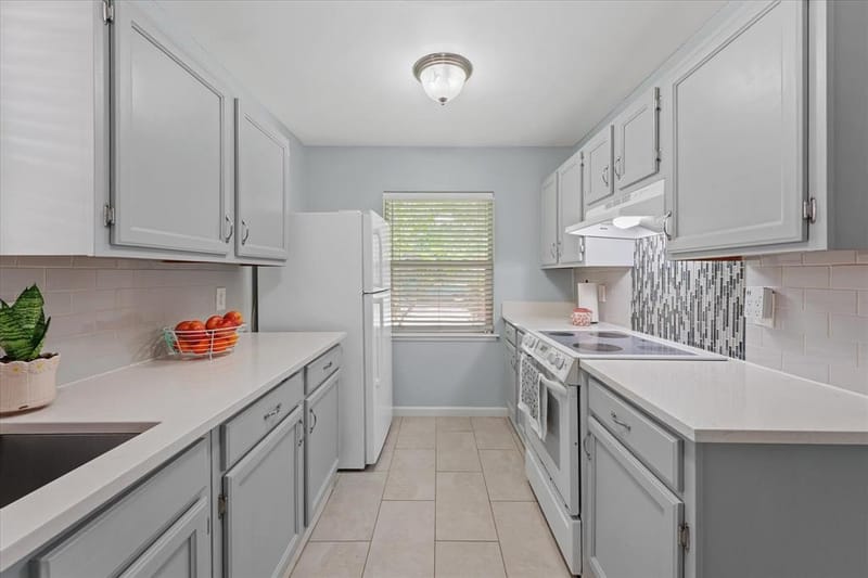 6317 Briar Knoll Drive, Garland TX 75043 - Photo 8