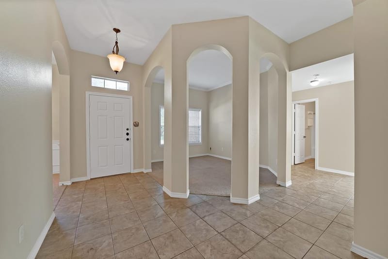3017 Jacob Drive, Wylie TX 75098 - Photo 2