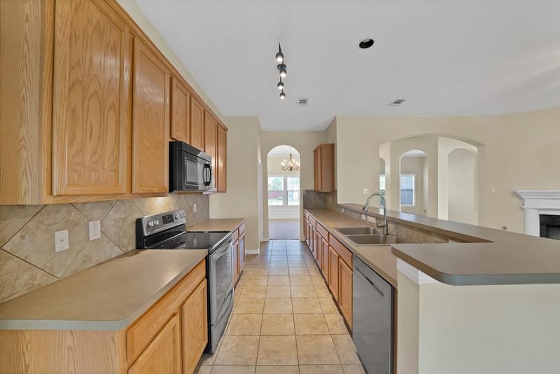 3017 Jacob Drive, Wylie TX 75098 - Photo 6