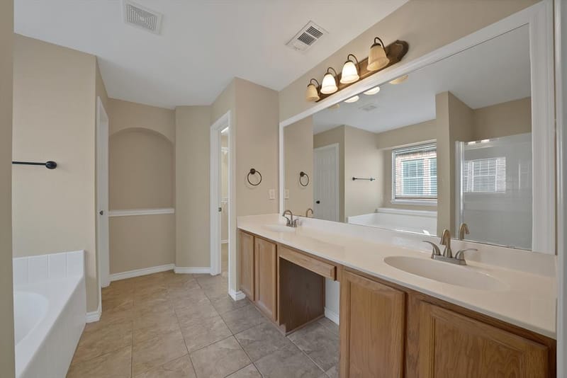 3017 Jacob Drive, Wylie TX 75098 - Photo 13