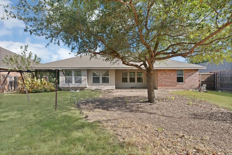 3017 Jacob Drive, Wylie TX 75098 - Photo 17