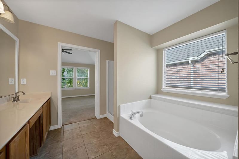 3017 Jacob Drive, Wylie TX 75098 - Photo 12