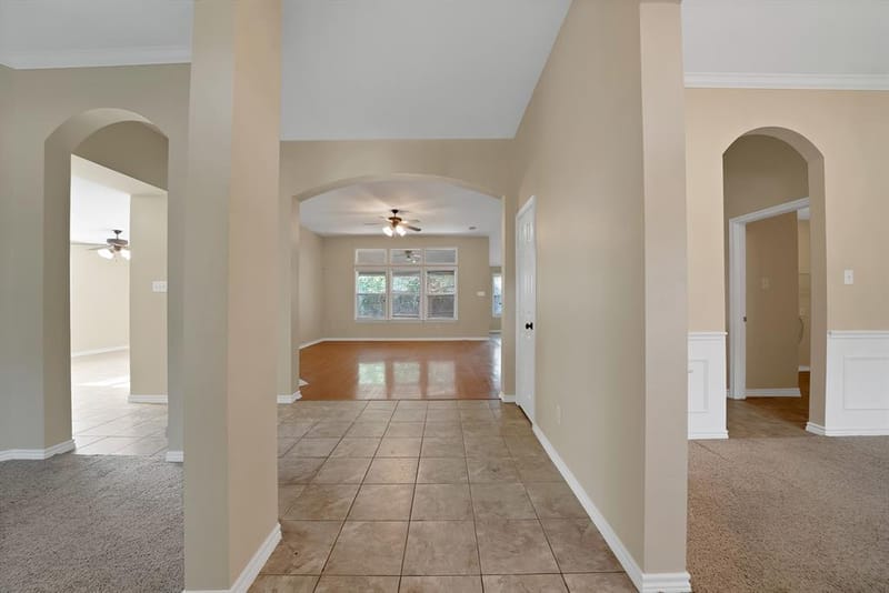 3017 Jacob Drive, Wylie TX 75098 - Photo 7
