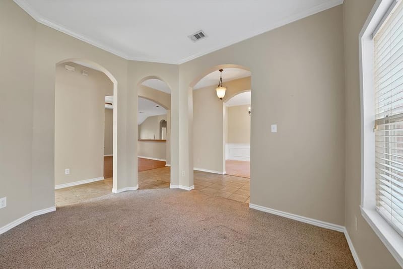 3017 Jacob Drive, Wylie TX 75098 - Photo 3