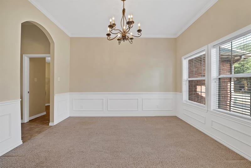 3017 Jacob Drive, Wylie TX 75098 - Photo 9