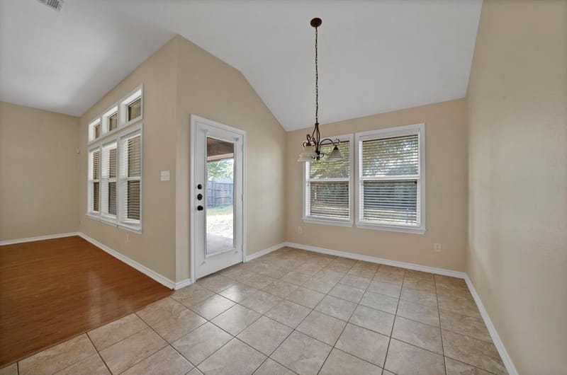 3017 Jacob Drive, Wylie TX 75098 - Photo 10
