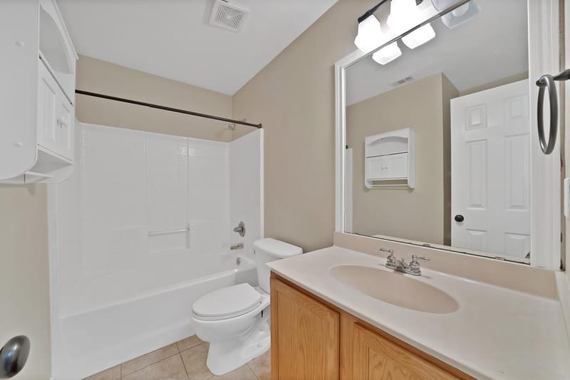 3017 Jacob Drive, Wylie TX 75098 - Photo 14