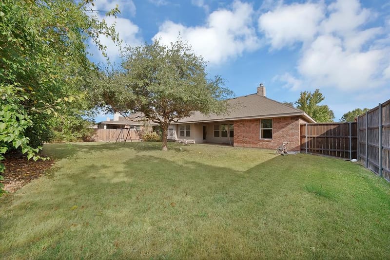 3017 Jacob Drive, Wylie TX 75098 - Photo 18