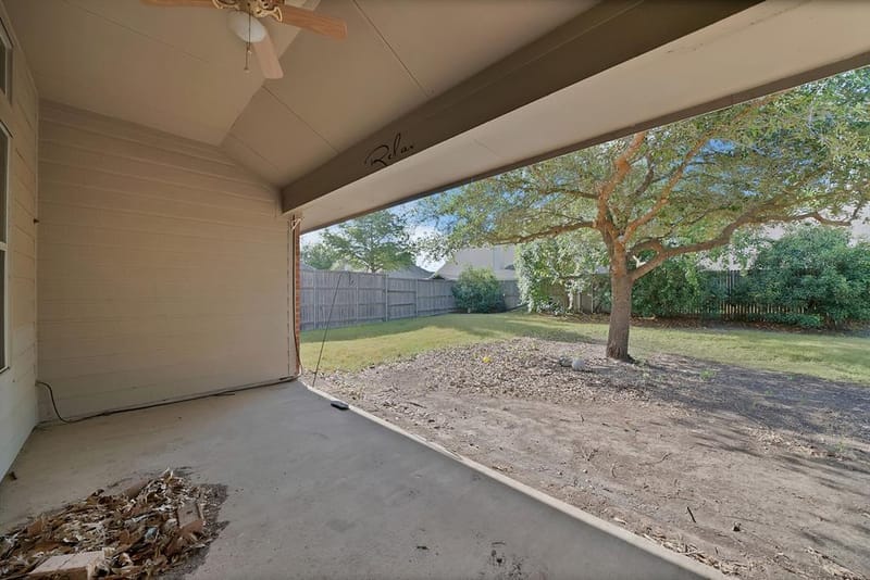 3017 Jacob Drive, Wylie TX 75098 - Photo 15