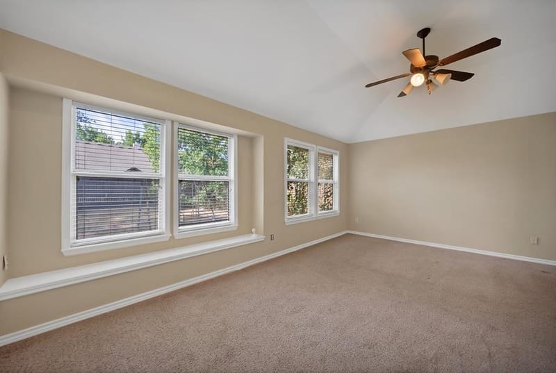 3017 Jacob Drive, Wylie TX 75098 - Photo 11